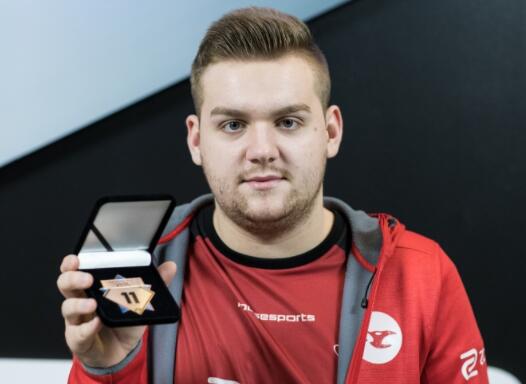 手机《绝地求生》开发商研发！《幻兽帕鲁Mobile》官宣12月开启Alpha测试