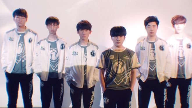 DOTA2 Team Spirit中单选手回应外界批评：他们不懂DOTA