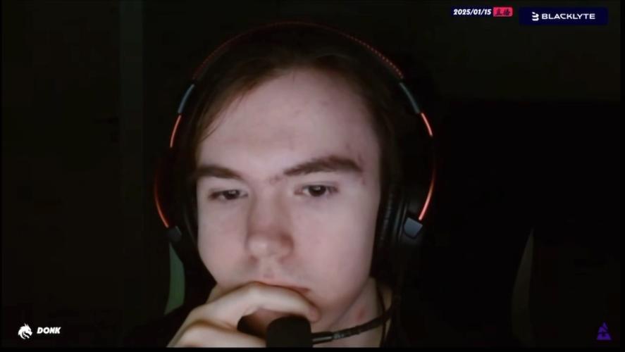 CSGO比赛战队世界排名更新，DH欧洲区冠军BIG依旧领跑