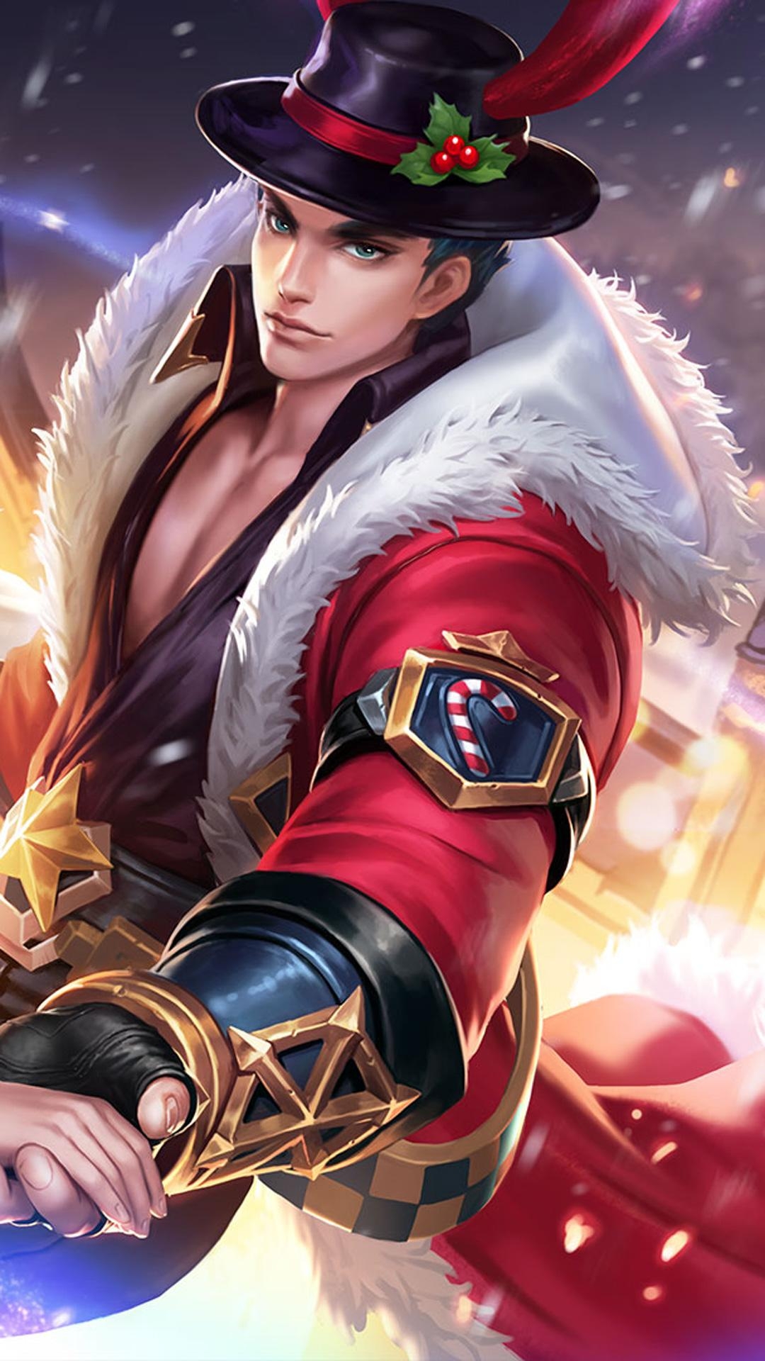 资讯今晚，离钻石只有一步之遥。玩了八个赛季