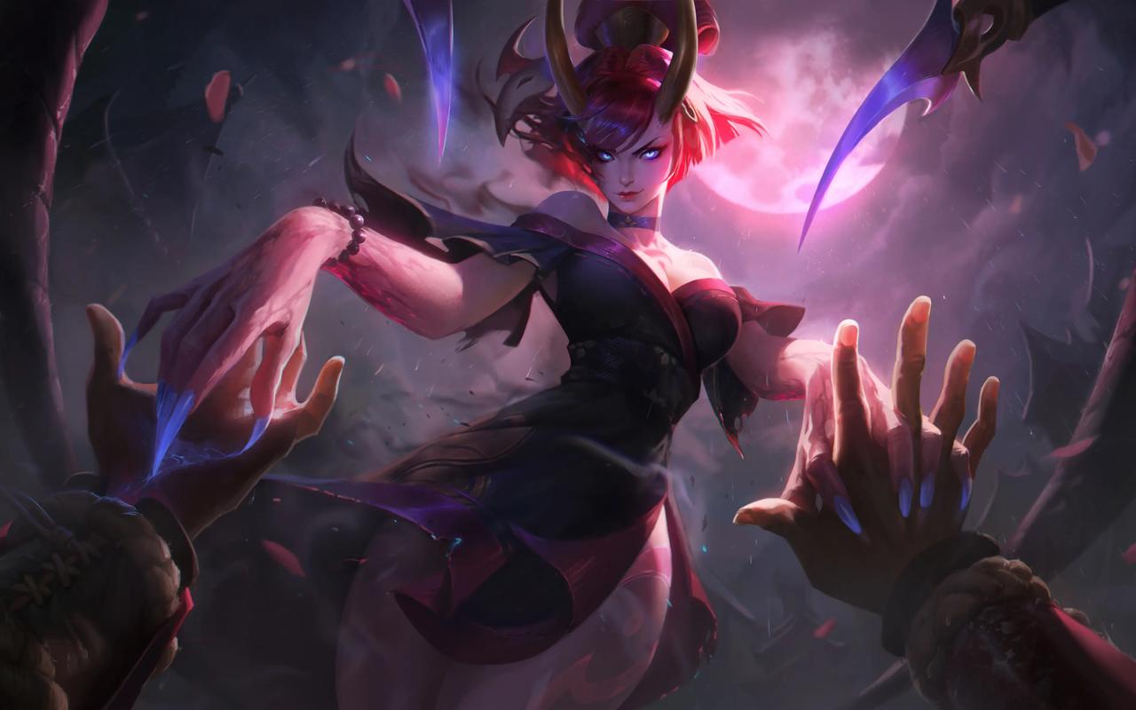 Ara和Grubinho讨论了晋级Champions和团队动态