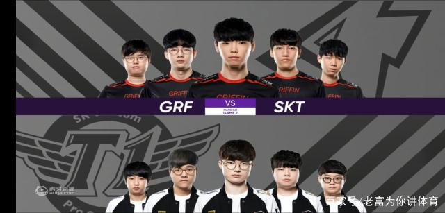 CSGO常青树，居然有三位选手连续参加17届Major