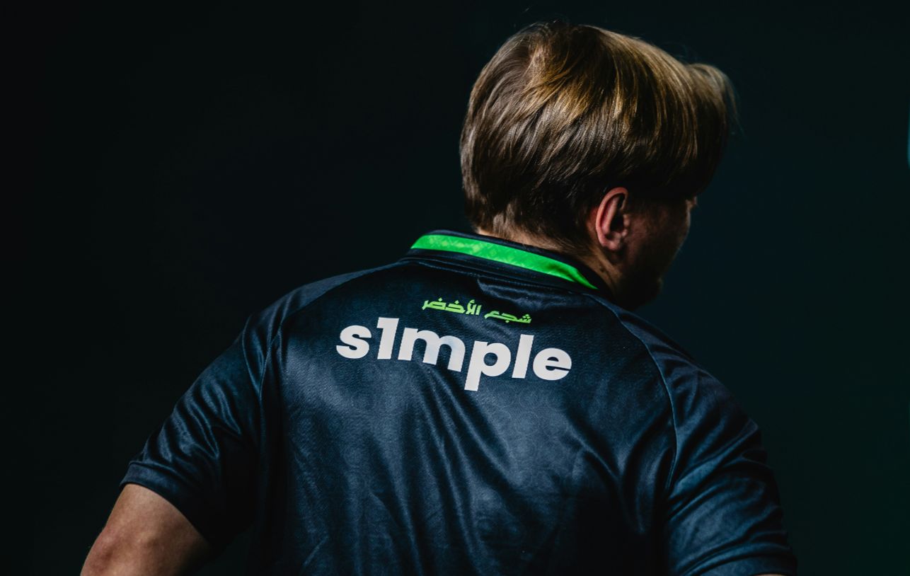 LOL公告：Konodio和rose比赛代打 终身禁赛