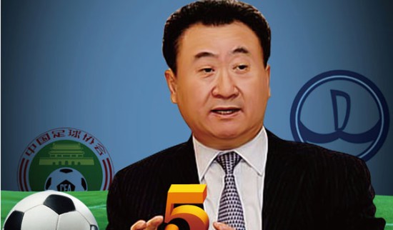 FISSURE Playground #1比赛的十大最佳选手