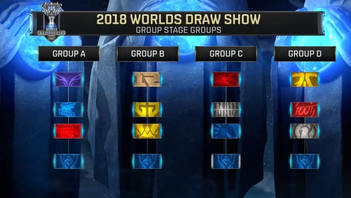 JDG赛后群访：当前版本控虫和控龙非常重要，尽量都能控