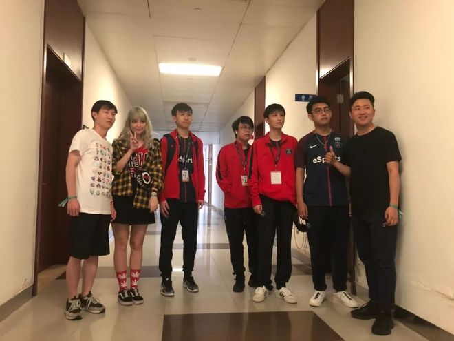 ESL FACEIT Group 和 Intel 继续他们的合作关系：IEM 将继续在 CS2 竞技场中举办