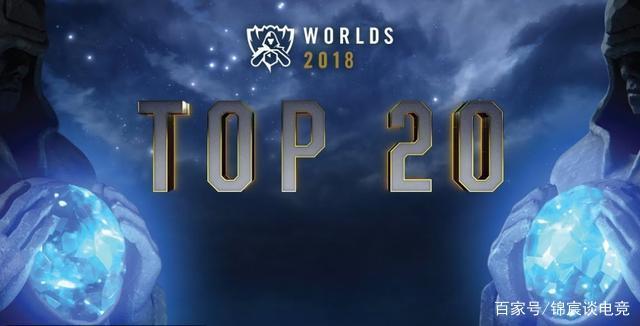 欧洲PGL阿斯塔纳2025资格赛第三天的所有结果