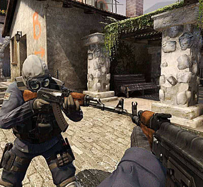 Uzi ：老头杯那个名单的人全参加我只能说那就是世界总决赛