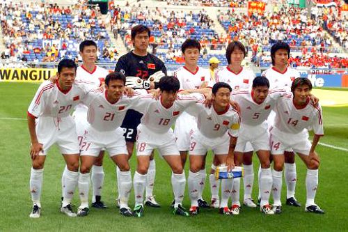 EDG官宣：Viper选手正式断开链接
