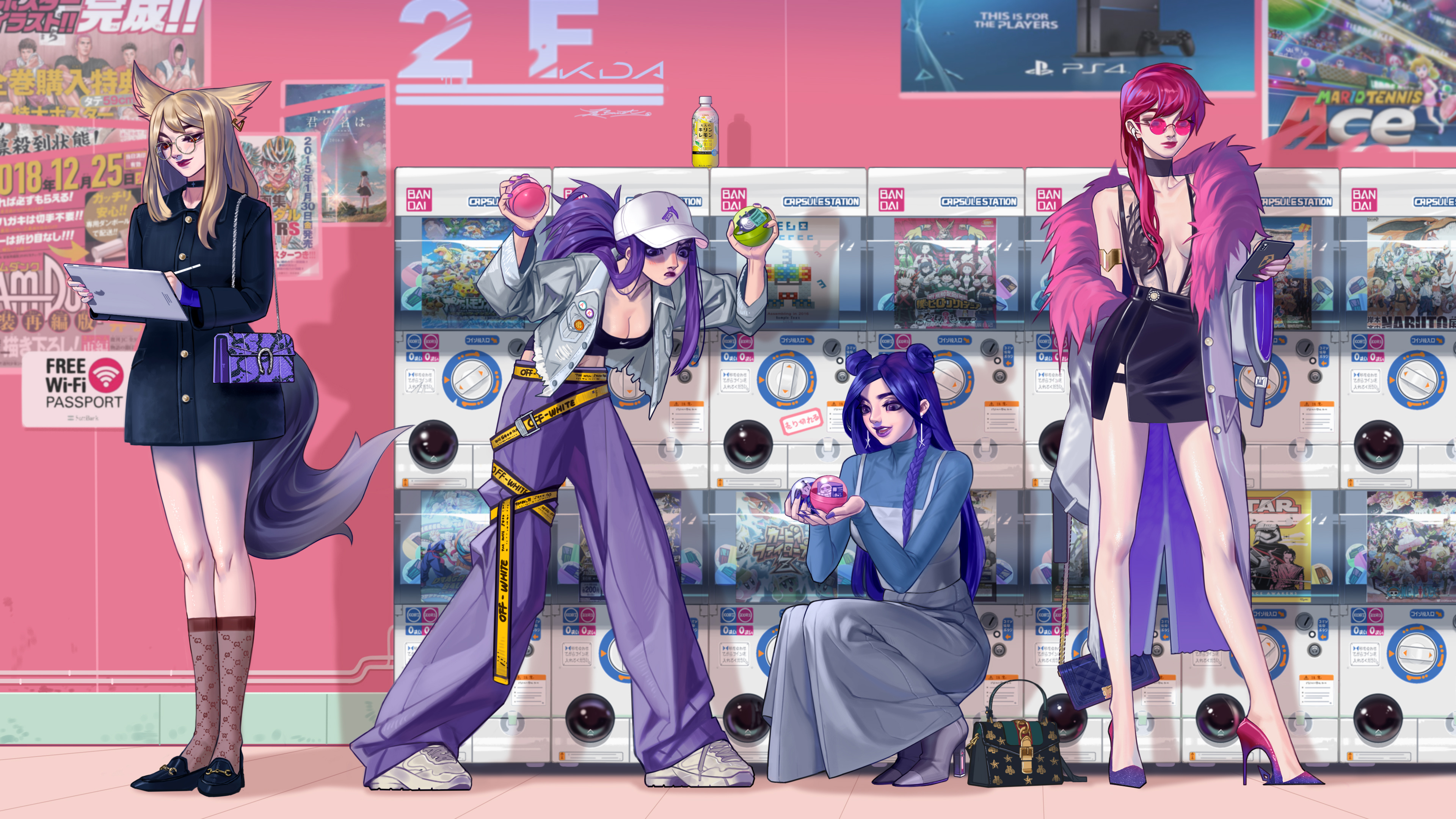 Legacy 对阵 Mouz ， The MongolZ 与 G2 争夺 Austin 2025 年 Major 资格赛名额