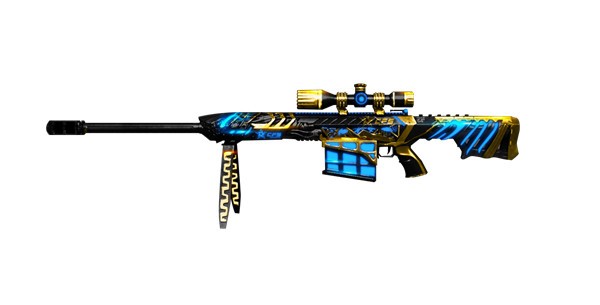 Ninjas in Pyjamas 在罗马帝国杯III中战胜 SAW 获得胜利;