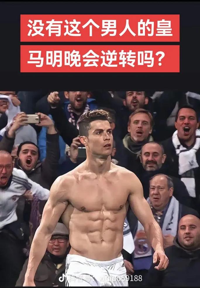 传言Valve正在准备Dota2英雄的大规模重制
