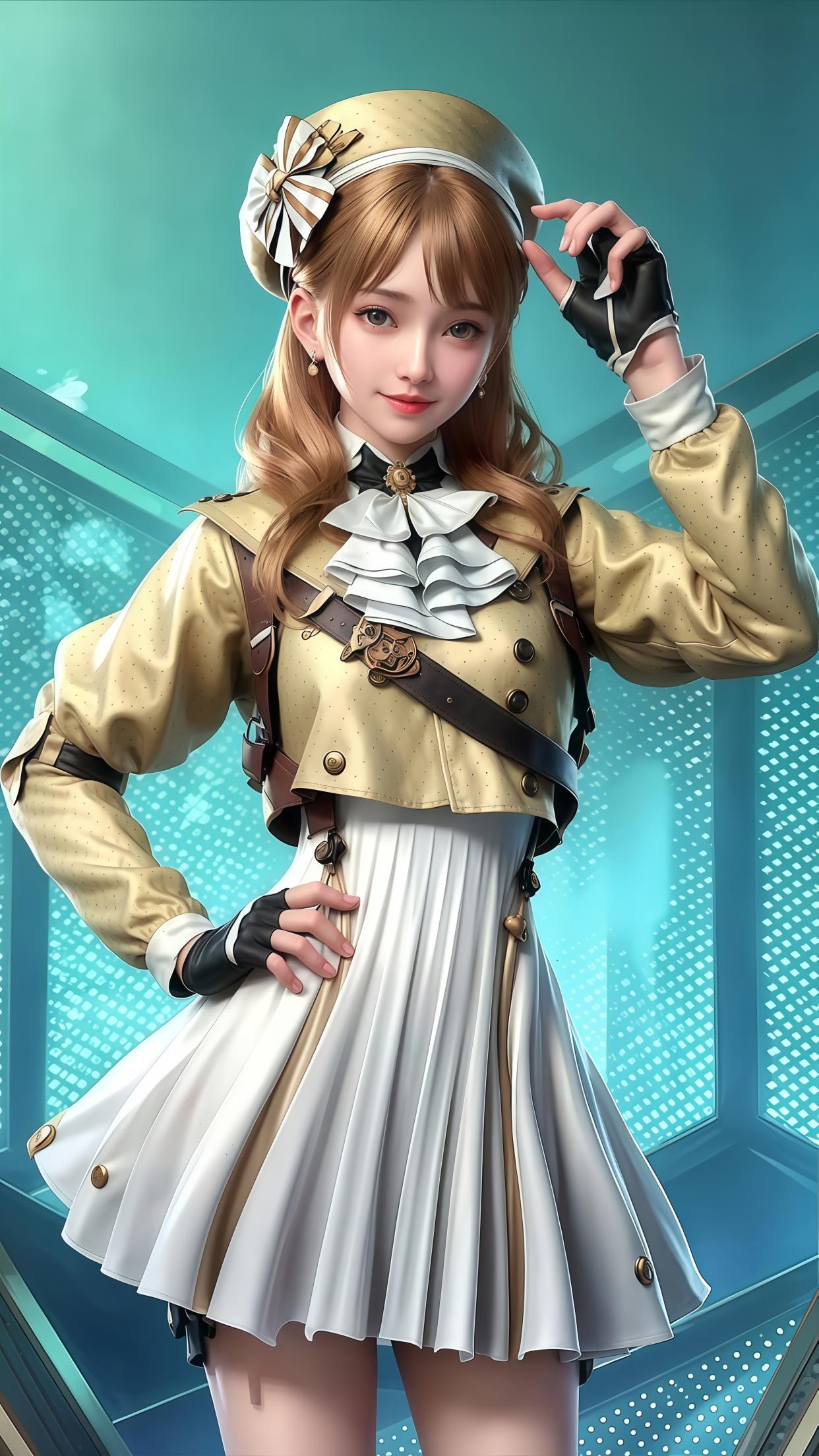 “我们计划封禁近500,000个账户” - Vanguard代表宣布新一轮封禁