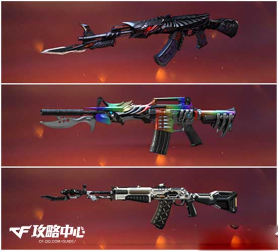 历史上的今天：RNG终结LCK国际赛事五连冠，LPL会师MSI决赛