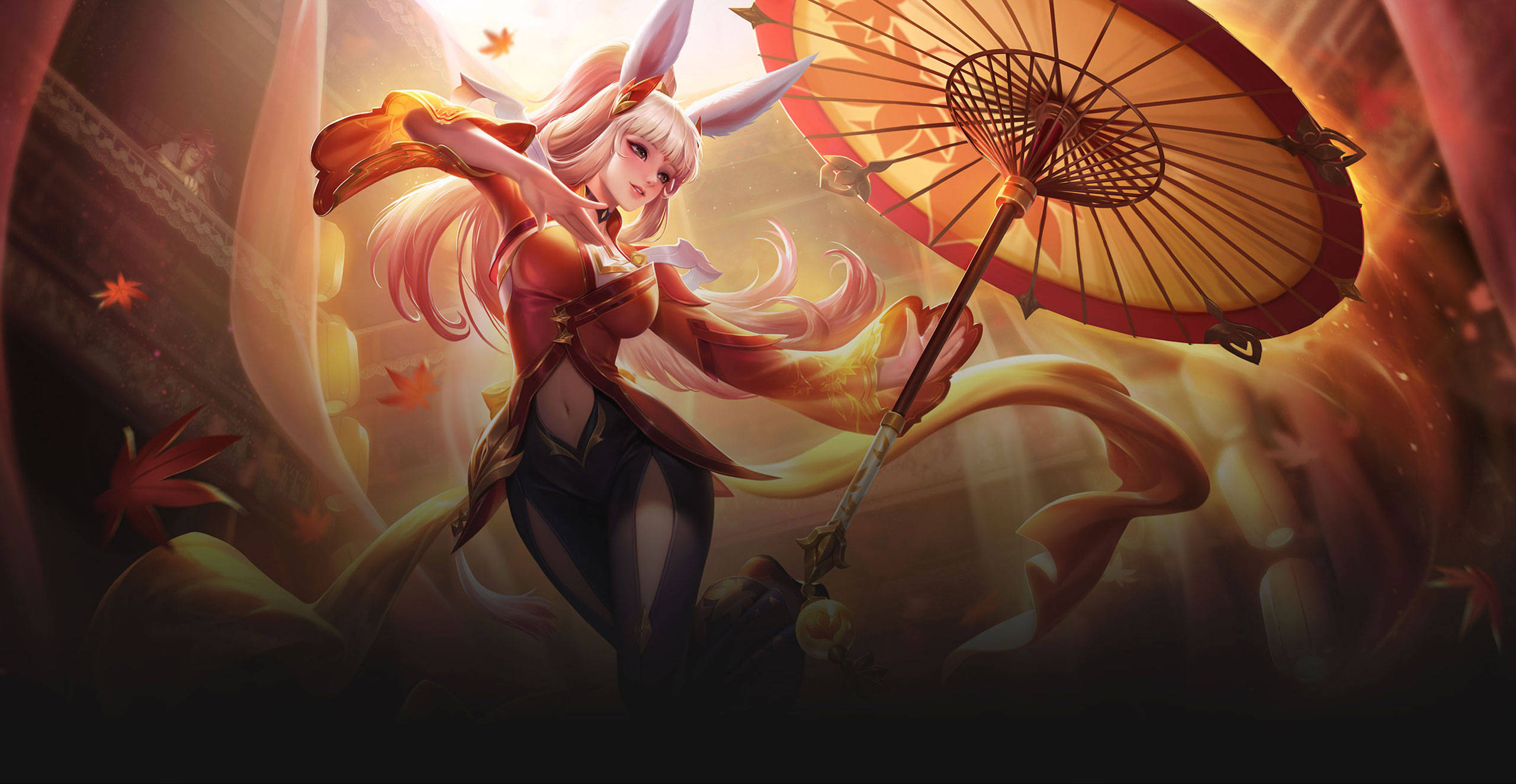 NRG 和 Fluxo 资格赛通过 ESL Pro League Season 22