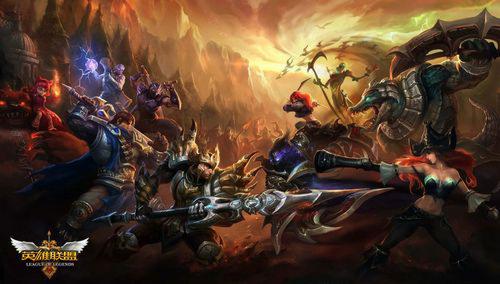 Gen.G 击败 T1 在 2025 年全球总决赛