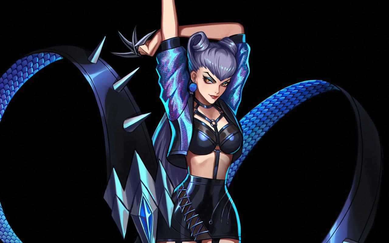 yuurih ： 我们不能再慢慢开始比赛了