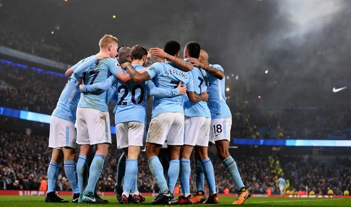 AL官方祝Hope24岁生日快乐：希望未来旅途耀眼！