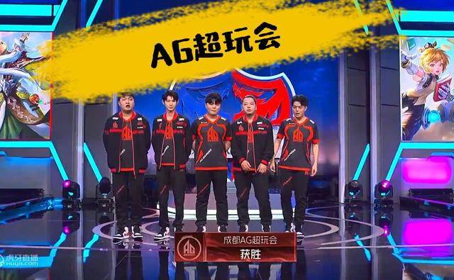TyLoo 震惊了 Astralis ，并晋级2025年电子竞技世界杯四分之一决赛