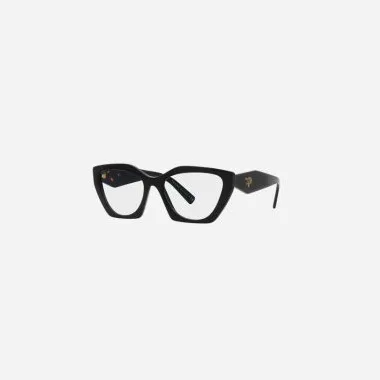 新品上线 - ng28