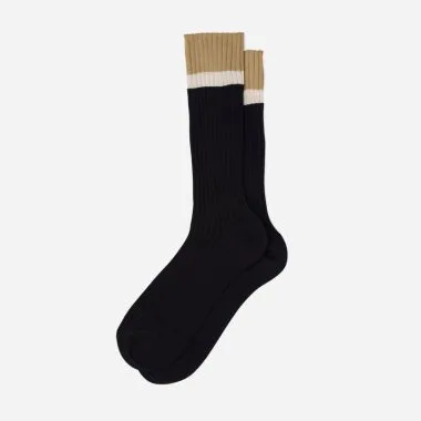 新品上线 - ng28
