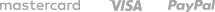 ng28