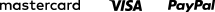 ng28